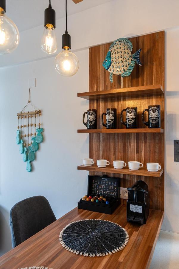 373 Wolmar Cosy And Modern Apartment- 200 Metres From The Beach And Supermarkets And Just Next To Domaine De Wolmar With Views Of Deers And Green Natural Park Flic-en-Flacq エクステリア 写真
