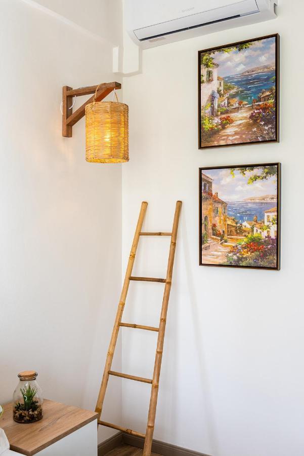 373 Wolmar Cosy And Modern Apartment- 200 Metres From The Beach And Supermarkets And Just Next To Domaine De Wolmar With Views Of Deers And Green Natural Park Flic-en-Flacq エクステリア 写真